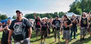 007 MG Czech Death Fest